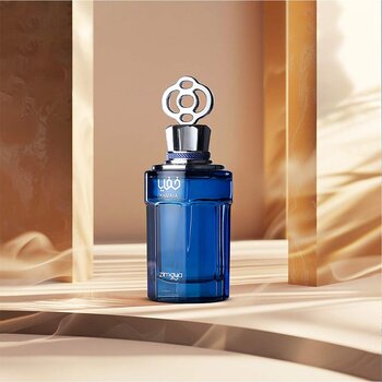 Khafaya Blue EDP
